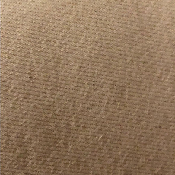 meganstacy925